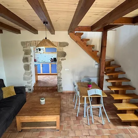 De Charme - 30 Min De La & Puy Du Fo