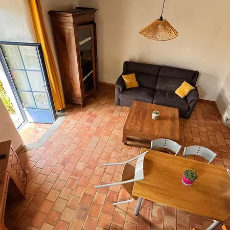 Дом отдыха De Charme - 30 Min De La & Puy Du Fo Belleville-sur-Vie