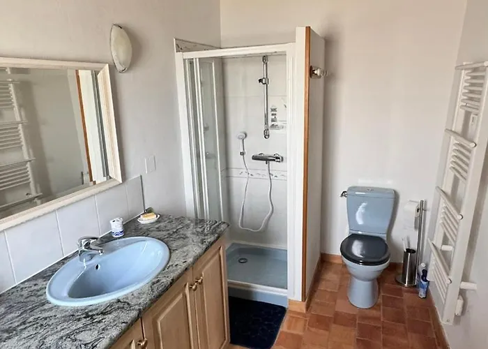 De Charme - 30 Min De La & Puy Du Fo بيت للعطل *