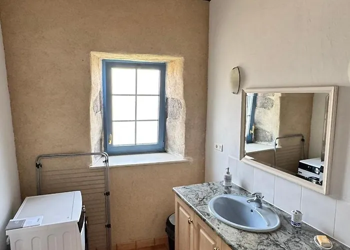 De Charme - 30 Min De La & Puy Du Fo Belleville-sur-Vie